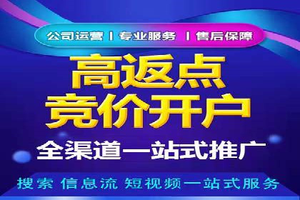 sem推广竞价全解析：案例揭示成功秘诀